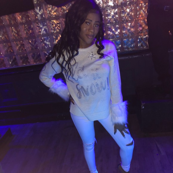 prettygirltheo